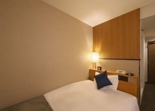 Via Inn Himeji Luaran gambar